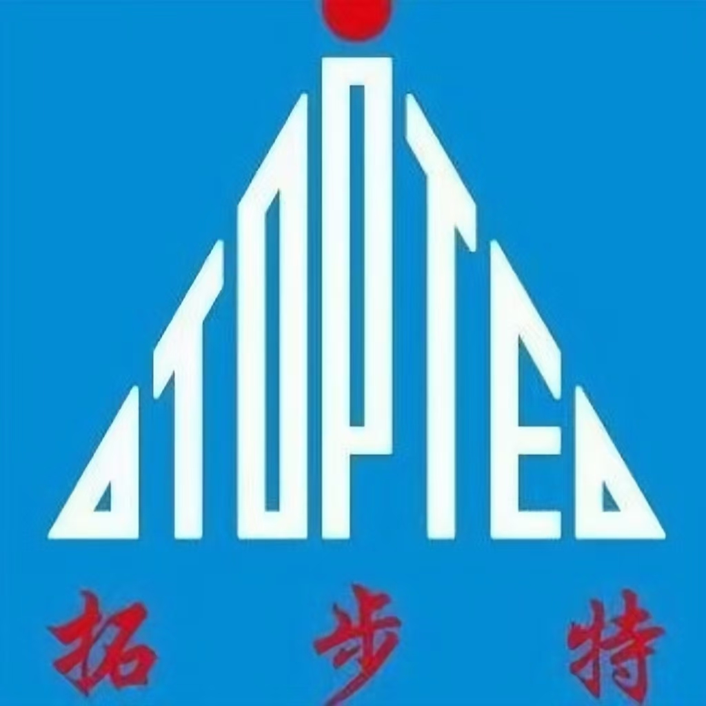 东莞拓步特高分子材料有限公司